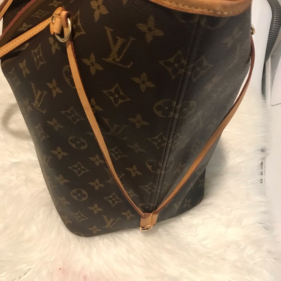 🔥🔥🔥SOLD🔥🔥🔥 - Picture 6 of 16